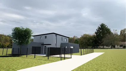 Image de Martorano Architecture - Permis de Construire - Bordeaux