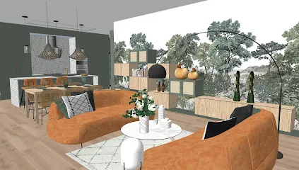 Image de Maryline Leprince / Studio d'architecture et rénovation