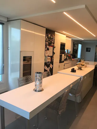 Image de Masson Agencement