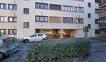 Image de Matcha Studio - Architecte d'intérieur