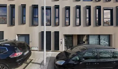 Image de Mathieu Jean-Paul