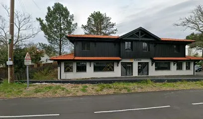 Image de Mathilde Cardineau Décoration - Décoration d'intérieurs