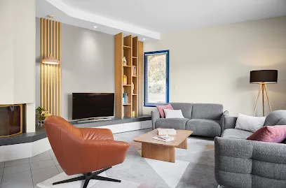 Image de Mathilde Design Architecte d'intérieur