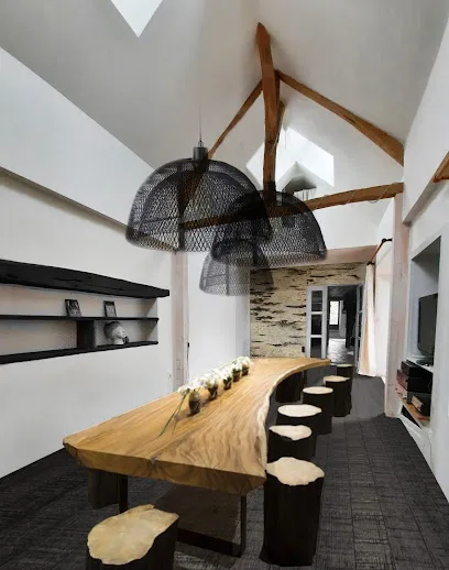 Image de Mathilde Kefelian Studio