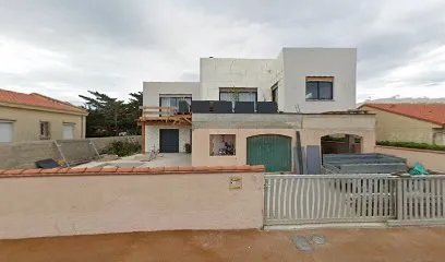 Image de Mathilde Maincion Architecture