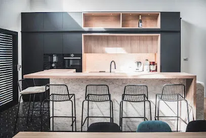 Image de Mathilde Merle - Décoration d'intérieur