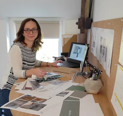 Image de Mathilde W Intérieur