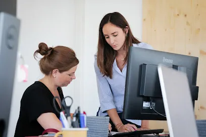 Image de Maud Nozeran Architecte