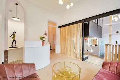 Image de Maud Pierrot - Agence d'architecture d'intérieur