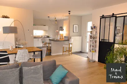 Image de Maud&Travaux