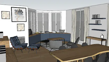 Image de Maureen Legrand - Architecte d'intérieur