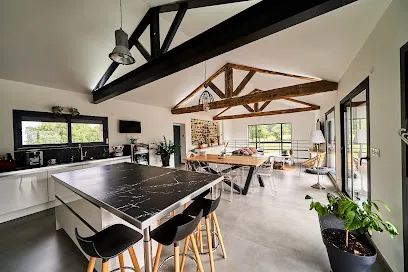 Image de MAURIN ARCHITECTE