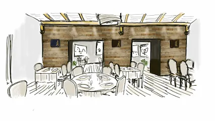 Image de Maurin Isabelle