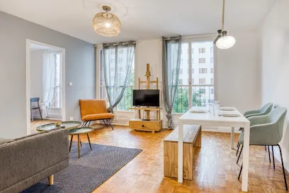 Image de Maurine BELLIER