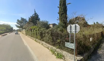 Image de MC- Architecte d'intérieur & Couture