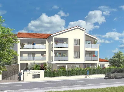 Image de MC ARCHITECTE