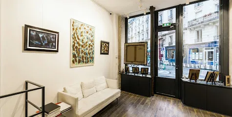 Image de MC ARCHITECTURE URBANISME DESIGN