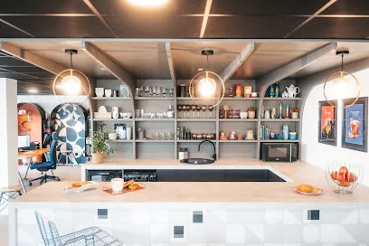 Image de MC Custom Made