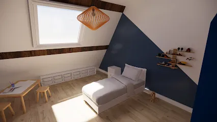 Image de MC Design - Camille BOZIER