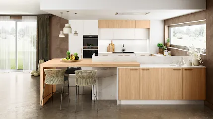 Image de MC Home Constructions