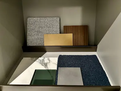 Image de MC Interior Design