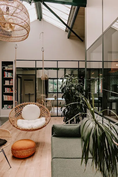 Image de MC Management & Construction