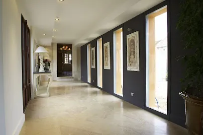 Image de MC2 Architectes Chablis