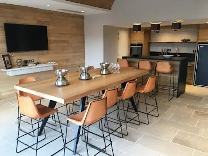 Image de MC2 Architectes