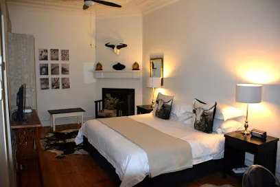 Image de MCG Ambiance Déco