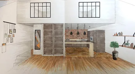 Image de MD Déco & Rénovation