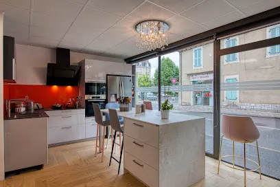 Image de MD l'atelier