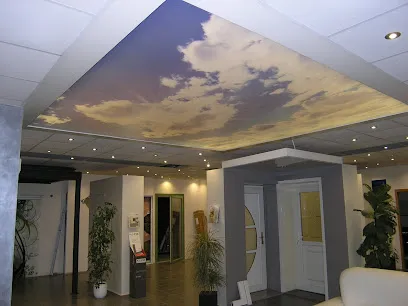 Image de MDJ Design Plafond tendu