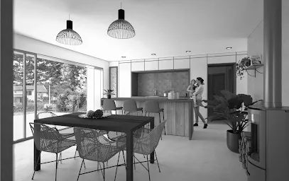 Image de MDV project - architecture