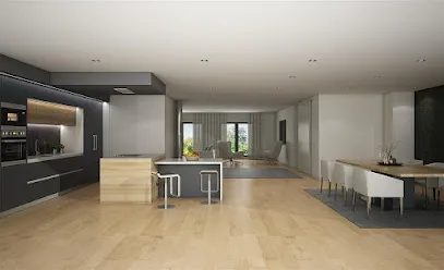 Image de ME Architectes Sàrl