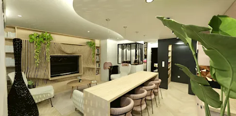 Image de Meambaw Studio