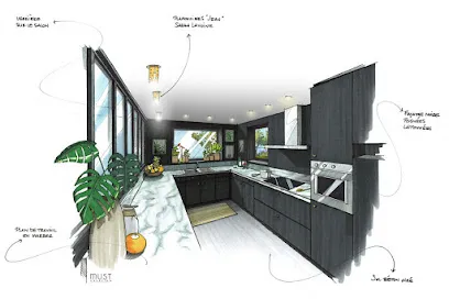 Image de MEEJ Architecture