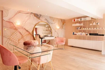 Image de ☀️️Mégane Estival/Architecte d'intérieur