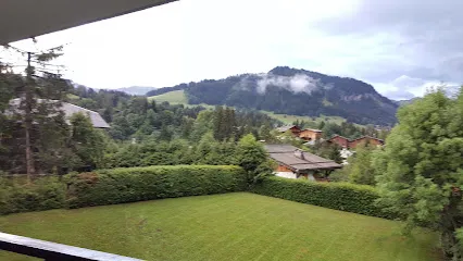 Image de Megeve Design