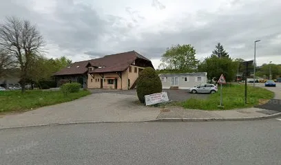 Image de Meia studio