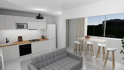 Image de Melanie Britto Décoratrice d'intérieur