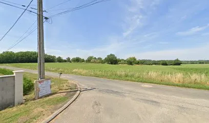 Image de Mélanie Fretti architecte