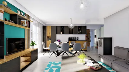 Image de Mélanie MAUSSION - Conception de Visuels impactants & Accompagnement Évolution Personnelle