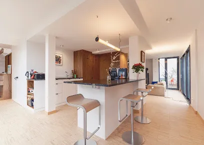 Image de Melchior Benoît