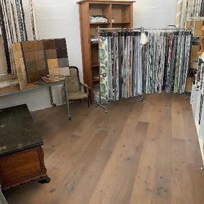 Image de Mélissa Matthey Décoration d'intérieurs