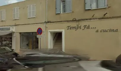 Image de Melone Daniel