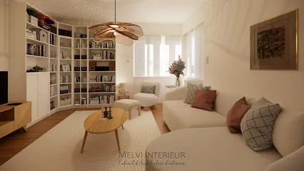 Image de Melvi Interieur