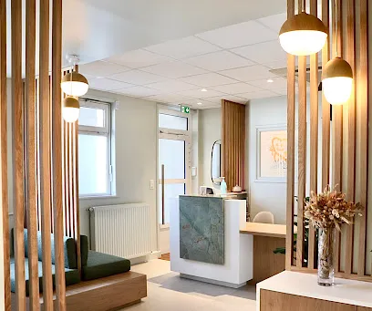 Image de Mendonça architecture - Architecture Intérieure