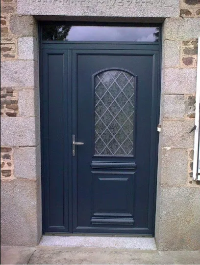 Image de Menuiserie Letellier Stéphane