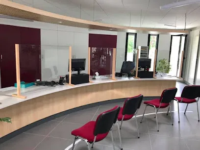 Image de Menuiserie Martial GAUTEUR