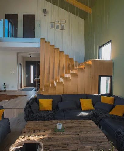 Image de Menuiserie Simon